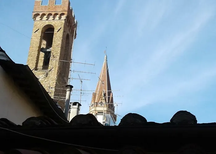 Terrazza Giraldi