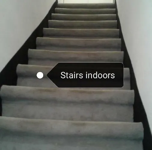 Apartament Terrazza Giraldi *