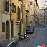 Apartment Terrazza Giraldi